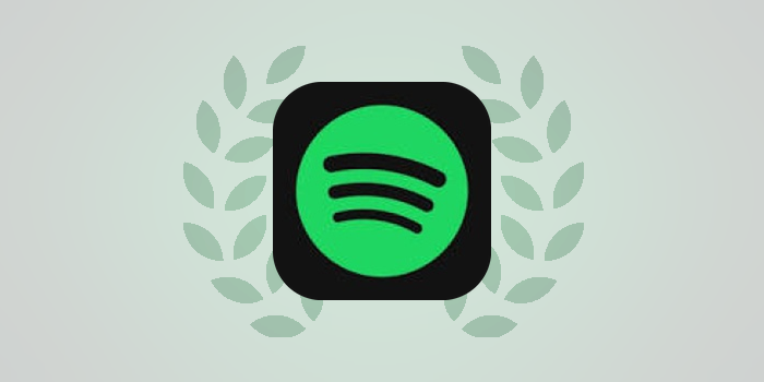 Spotify