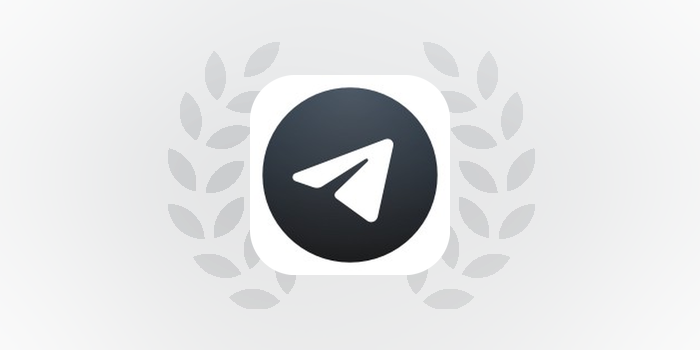 Telegram X