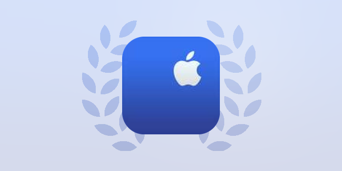 Apple Support