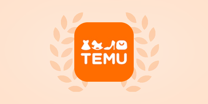 Temu