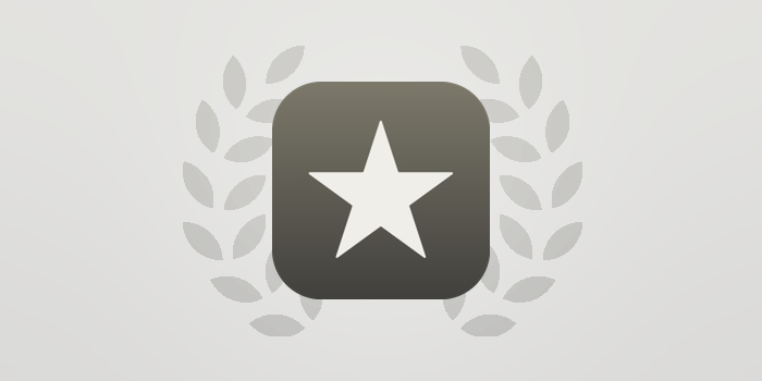 Reeder 2