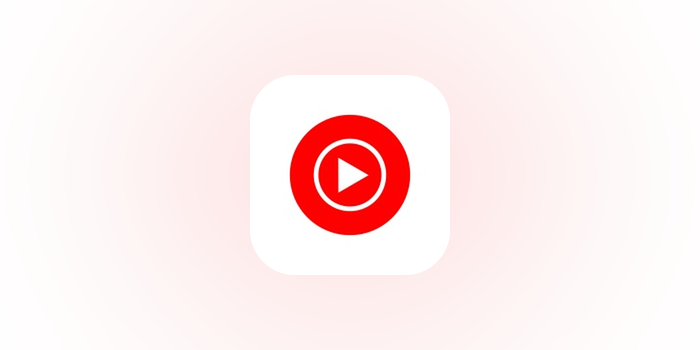 YouTube Music