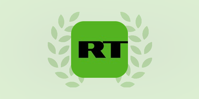 RT News