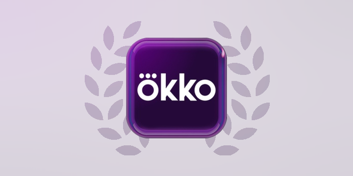 Okko Фильмы