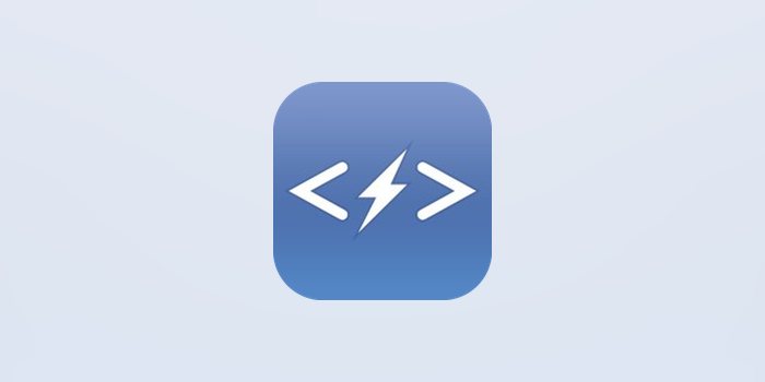 PowerCoder