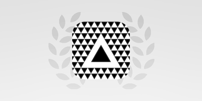 Triangle Draw