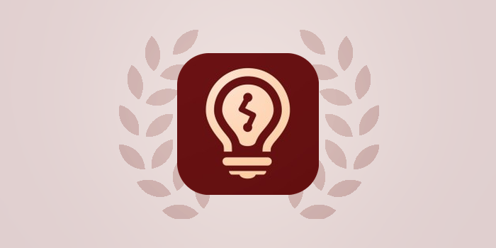 Adobe Ideas