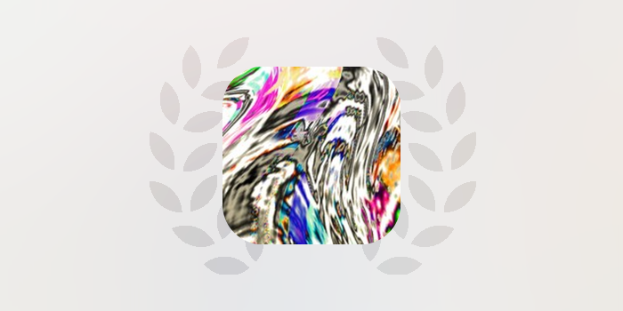 Glitche