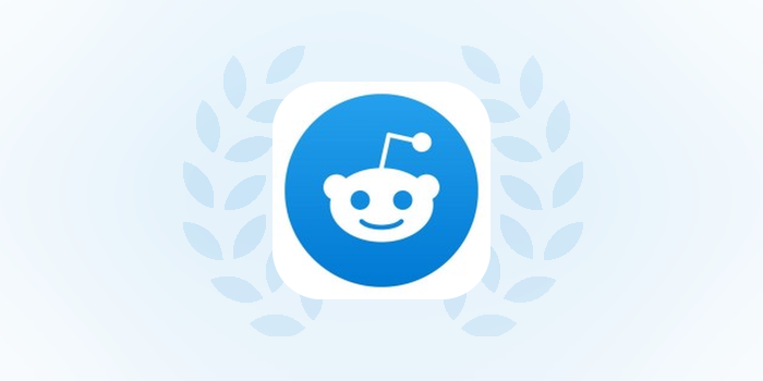 Alien Blue (iPhone5 support)