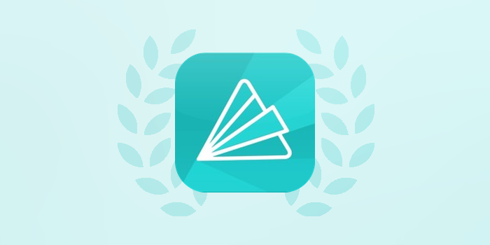Animoto