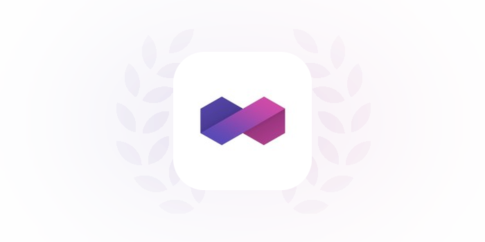 Filterloop