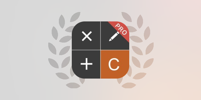 DayCalc