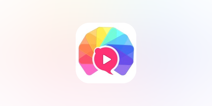 Slidemaker
