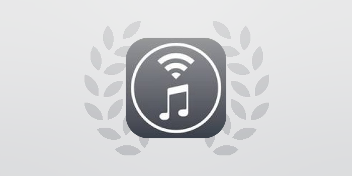 AirMusic
