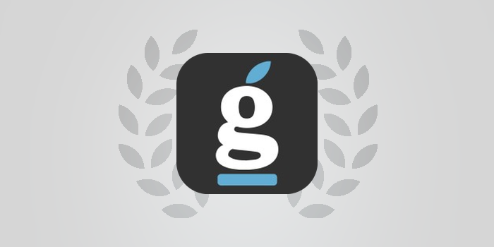 iGuides