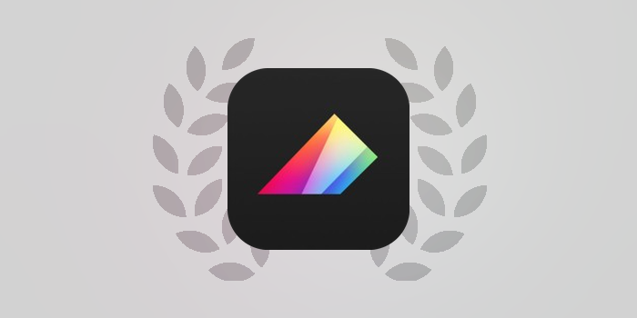 Procreate Pocket