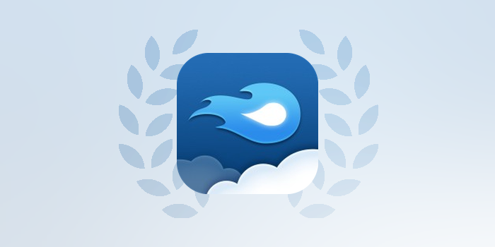 MediaFire