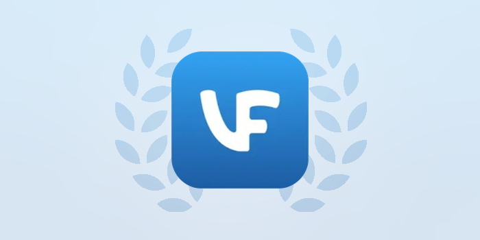 VFeed