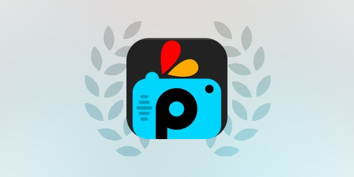 PicsArt