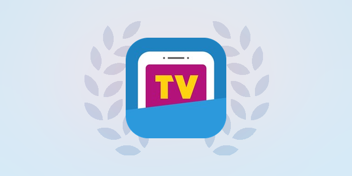 Peers TV