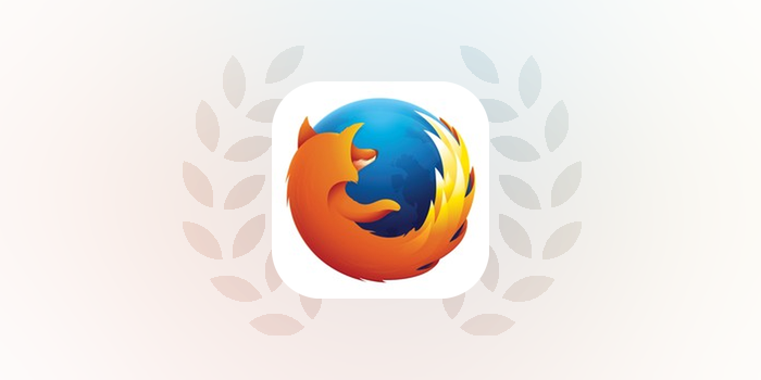Firefox