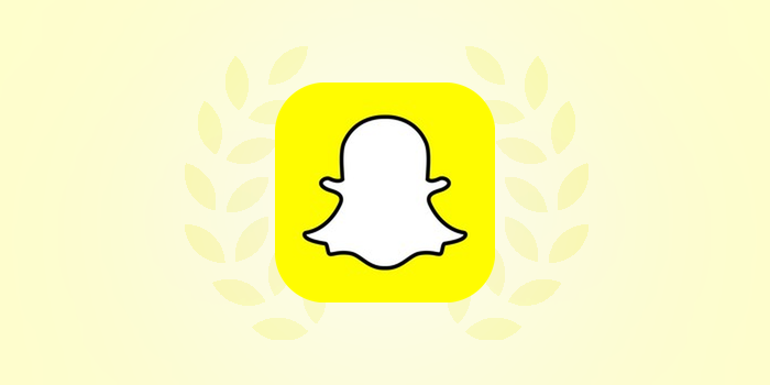 Snapchat