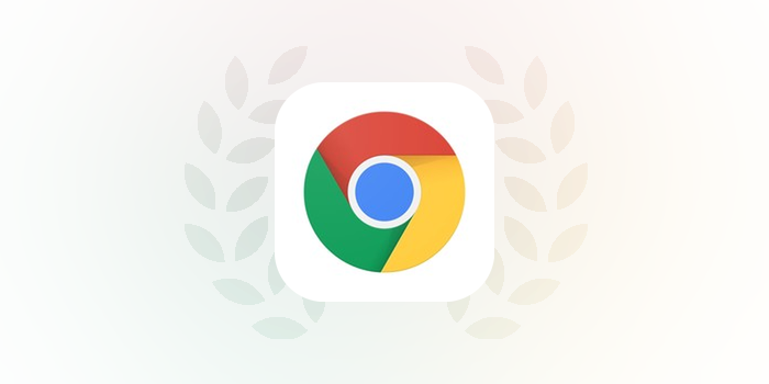Google Chrome