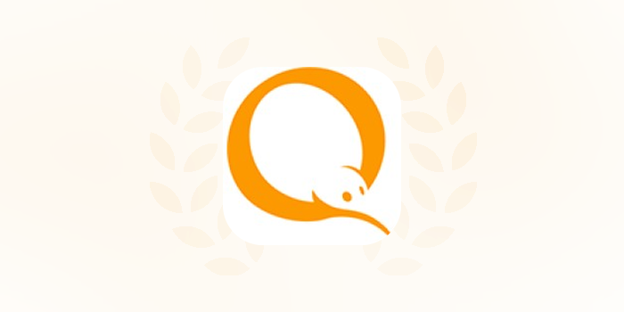 QIWI Wallet