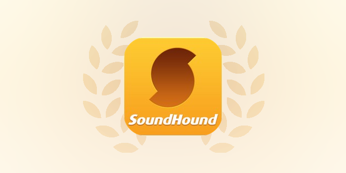 Sound Hound Premium