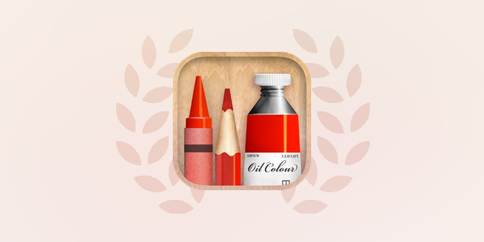 Art Set