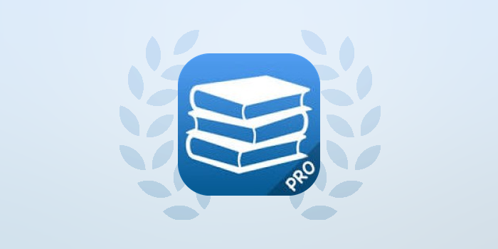 TotalReader Pro