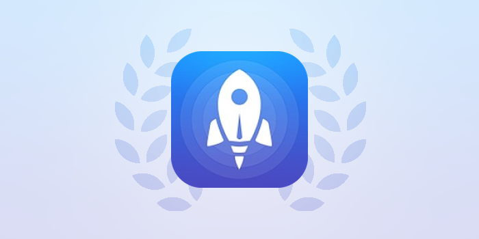 Launch Center
