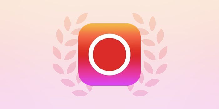 Color Inspector