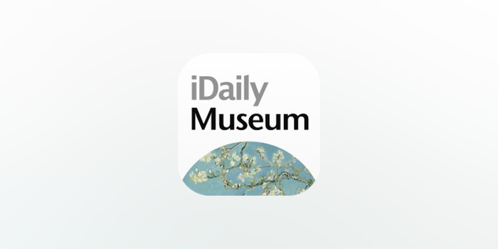 iMuseum