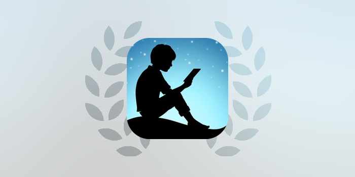 Kindle