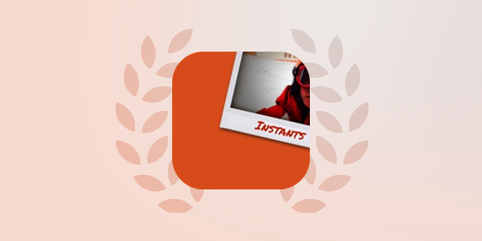 Instants