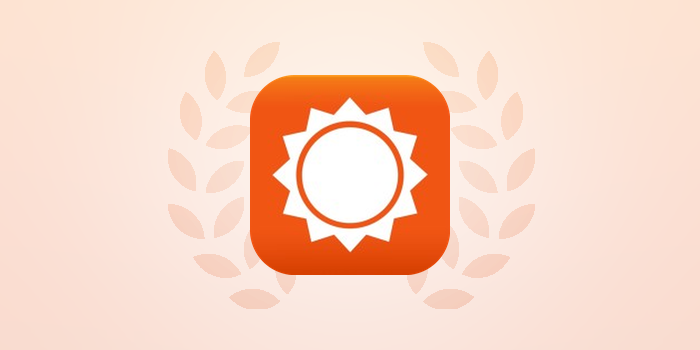 AccuWeather