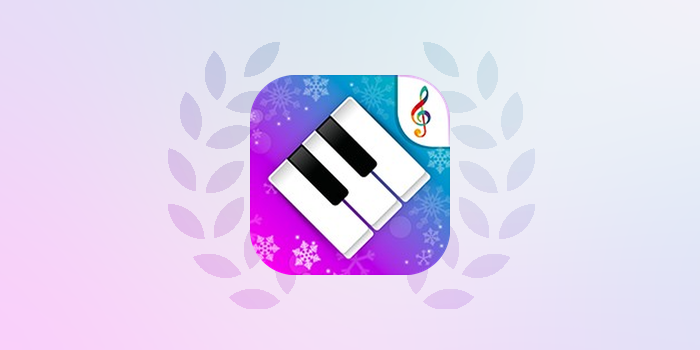 Simply Piano