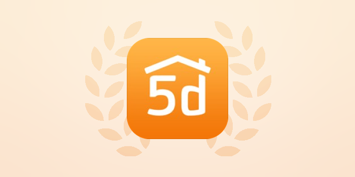 Planner 5D