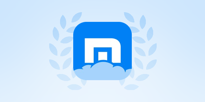 Maxthon Browser
