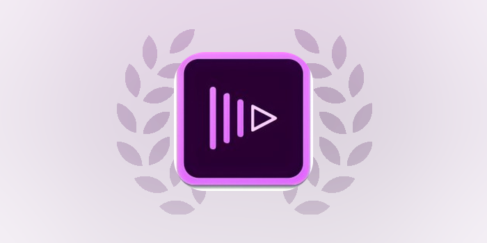 Adobe Premiere Clip