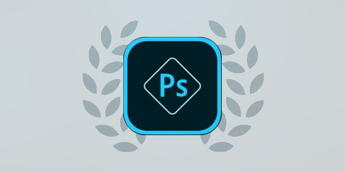 Adobe Photoshop Express