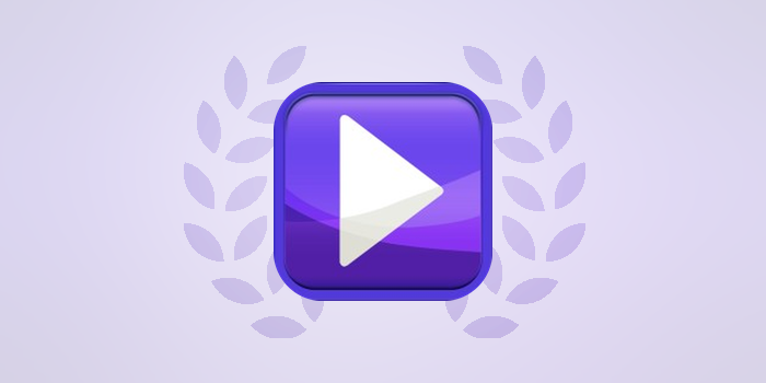 AcePlayer