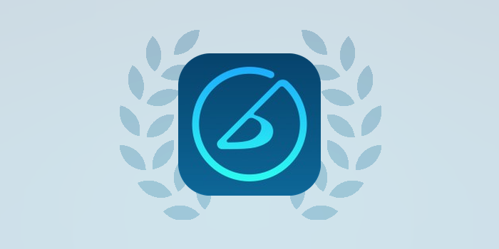 iReal Pro