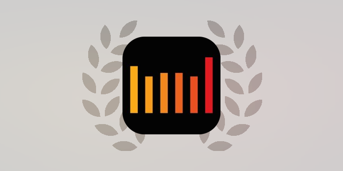 Auria Pro
