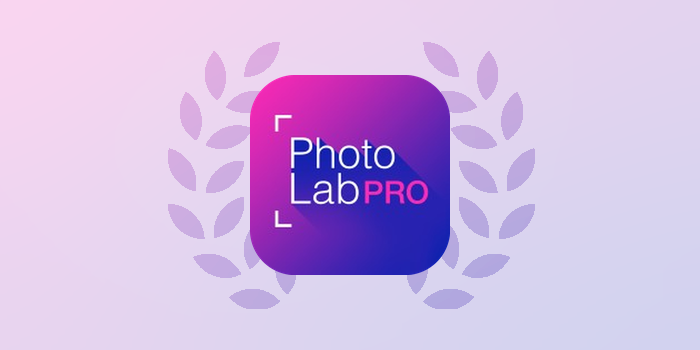 Photo Lab PRO