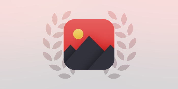 Pixomatic photo editor