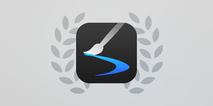 Inspire Pro