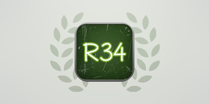 Rule 34