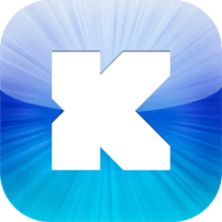 Клиент для iOS